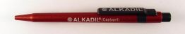 Alkadil