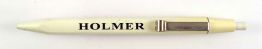 Holmer