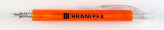 Hranipex