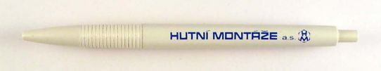 Hutn monte