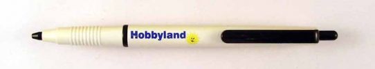 Hobbyland