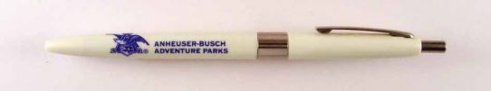Anheuser busch