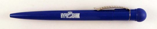 Hypo bank