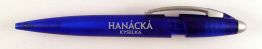 Hanck kyselka