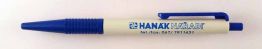 Hank nad