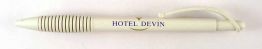 Hotel Devn