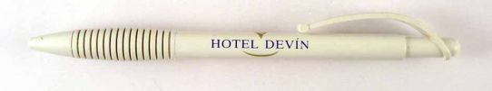 Hotel Devn