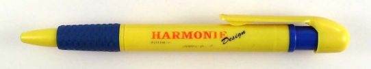 Harmonie