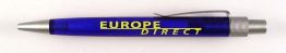 Europe direct