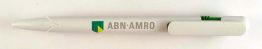 ABN AMRO