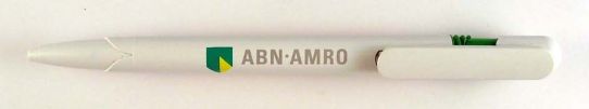 ABN AMRO