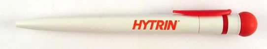 Hytrin