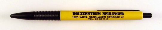 Holzzentrum Neulinger