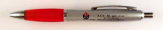 ACV