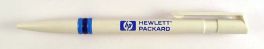 Hewlett Packard