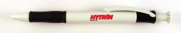 Hytrin