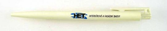Het