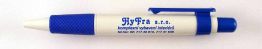 HyFra