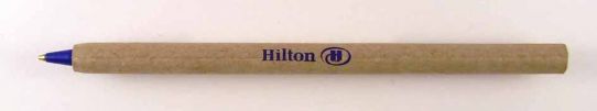 Hilton