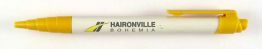 Haironville