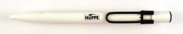Huppe