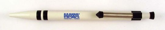 Hata
