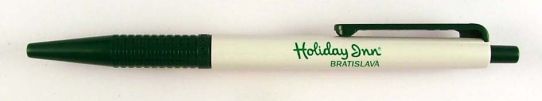 Holiday Inn