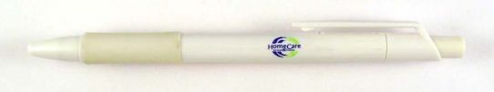 Home care