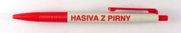 Hasiva z Pirny