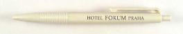 Hotel Forum Praha