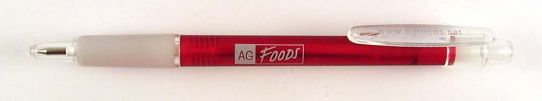 AG foods