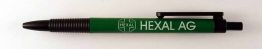 Hexal