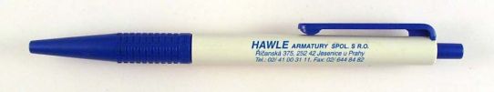Hawle