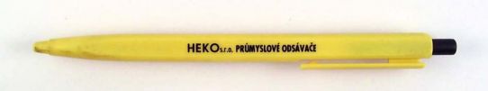 HEKO