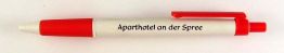Aparthotel