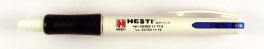 Hesti