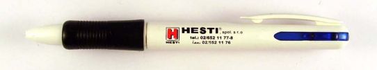 Hesti