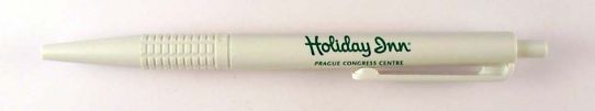 Holiday Inn
