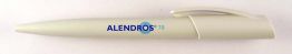 Alendros
