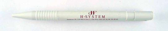 H system