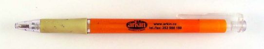 Arkin