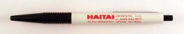Haitai