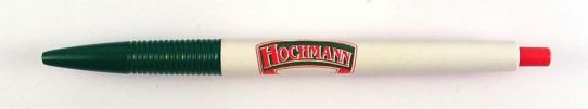 Hochmann