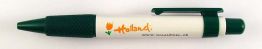 Holland