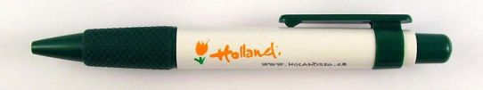 Holland