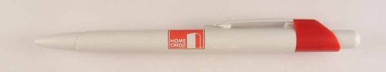 Home credit
