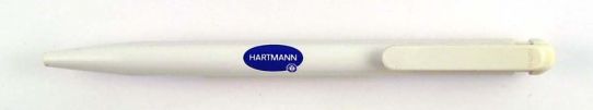Hartmann