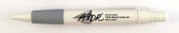 A3DR