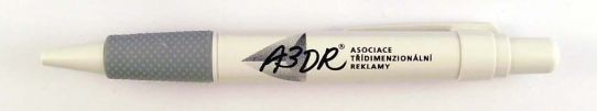 A3DR