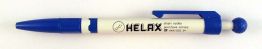 Helax